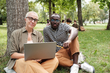 Similar image 20782027