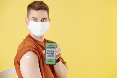 Similar image 20754481