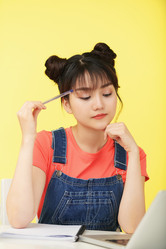 Similar image 20779946