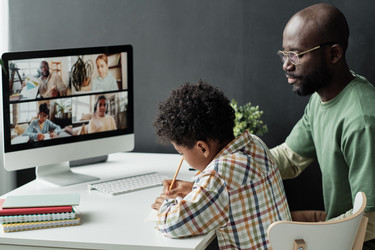 Similar image 20772691