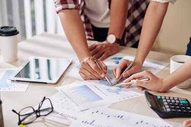 Similar image 20765896