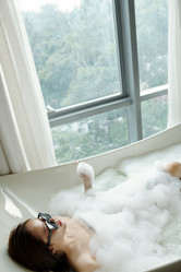 Similar image 20780439