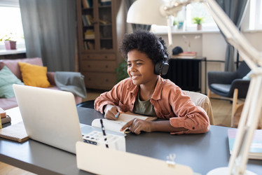 Similar image 20786721