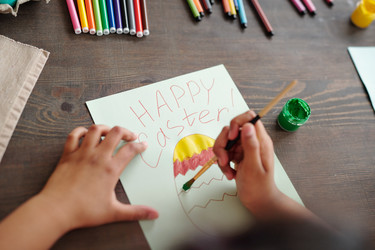 Similar image 20760301