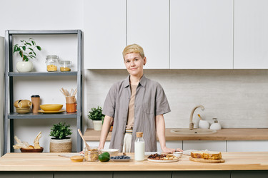 Similar image 20767180