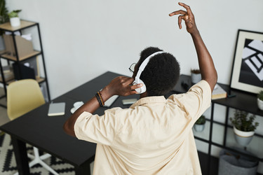 Similar image 20775535