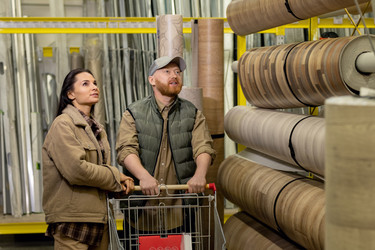 Similar image 20771960