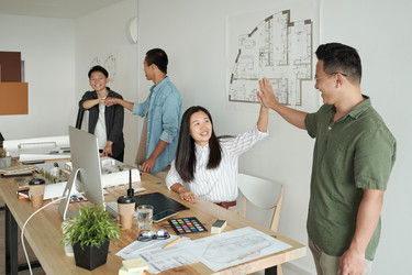 Similar image 20762842