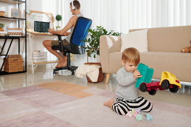 Similar image 20760214