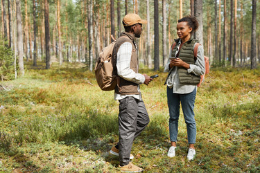 Similar image 20766945