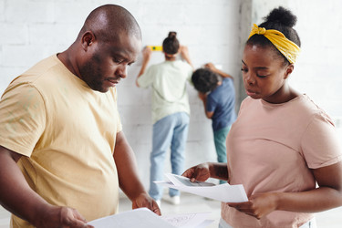 Similar image 20761008