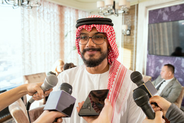 Similar image 20764237