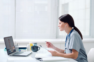 Similar image 20775964