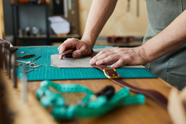 Similar image 20776688