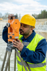 Similar image 20765294