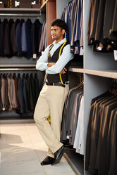 Similar image 20778764