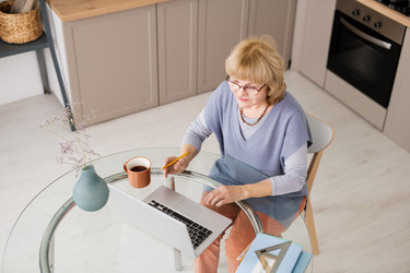 Similar image 20769468