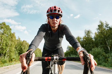 Similar image 20785809