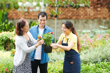 Similar image 20768071