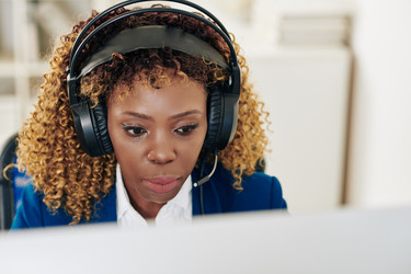 Similar image 20761246