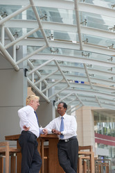 Similar image 20788183