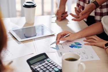 Similar image 20768912