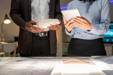 Similar image 20776417