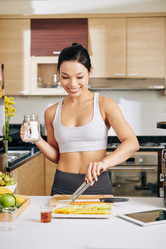 Similar image 20753856