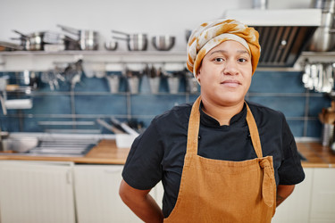 Similar image 20784902