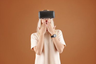 Similar image 20777037