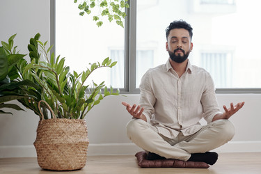 Similar image 20787434