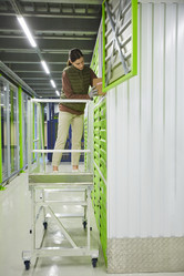 Similar image 20762021