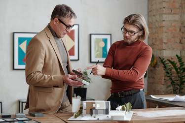 Similar image 20771780