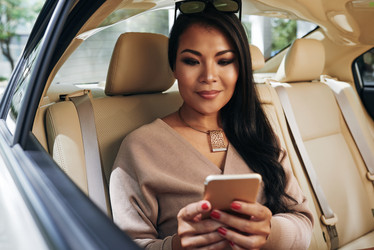 Similar image 20765158