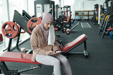 Similar image 20770140