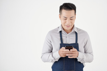 Similar image 20762427