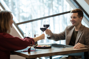 Similar image 20761202