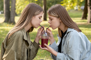 Similar image 20785749