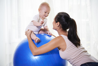 Similar image 20751830