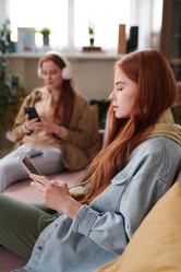 Similar image 20758933