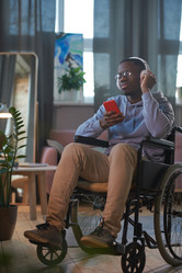 Similar image 20763374