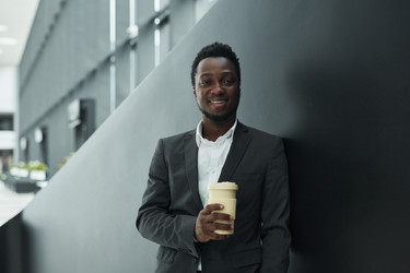 Similar image 20767703