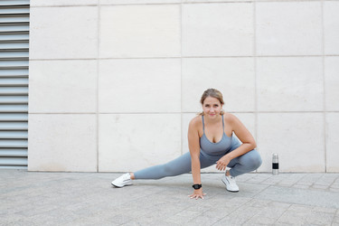 Similar image 20753897