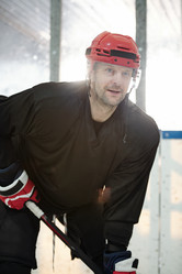 Similar image 20752979