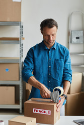 Similar image 20786824