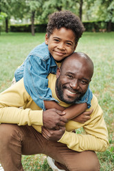 Similar image 20768012