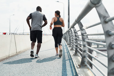 Similar image 20786772