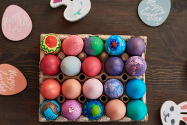 Similar image 20773456