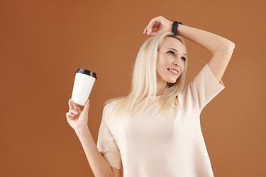 Similar image 20763388