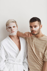 Similar image 20770829